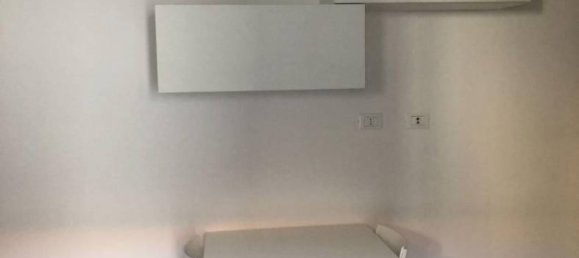 Apartamento de 1 dormitorio en Bologna, Italy No. 326677 6