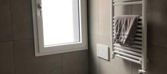 Apartamento de 1 dormitorio en Bologna, Italy No. 326677 36