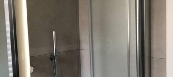 Apartamento de 1 dormitorio en Bologna, Italy No. 326677 2