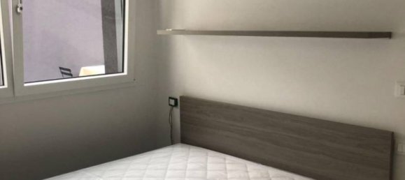 Apartamento de 1 dormitorio en Bologna, Italy No. 326677 35