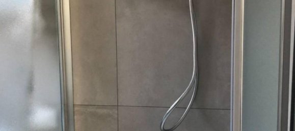 Apartamento de 1 dormitorio en Bologna, Italy No. 326677 44