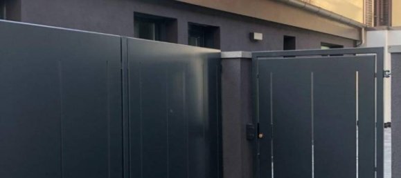 Apartamento de 1 dormitorio en Bologna, Italy No. 326677 11