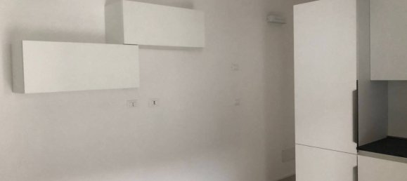 Apartamento de 1 dormitorio en Bologna, Italy No. 326677 31