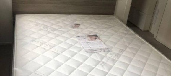 Apartamento de 1 dormitorio en Bologna, Italy No. 326677 24