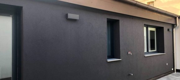 Apartamento de 1 dormitorio en Bologna, Italy No. 326677 9