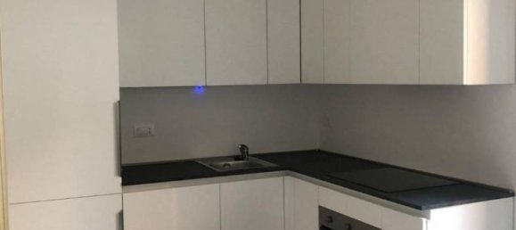 Apartamento de 1 dormitorio en Bologna, Italy No. 326677 5