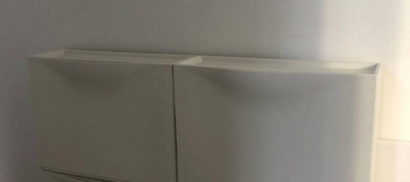 Apartamento de 1 dormitorio en Bologna, Italy No. 326677 3