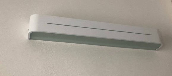 Apartamento de 1 dormitorio en Bologna, Italy No. 326677 14