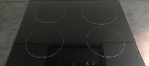 Apartamento de 1 dormitorio en Bologna, Italy No. 326677 29