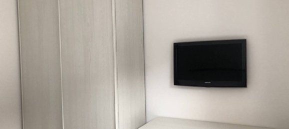 Apartamento de 1 dormitorio en Bologna, Italy No. 326677 39