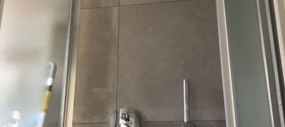 Apartamento de 1 dormitorio en Bologna, Italy No. 326677 43