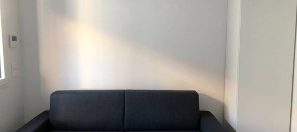 Apartamento de 1 dormitorio en Bologna, Italy No. 326677 8