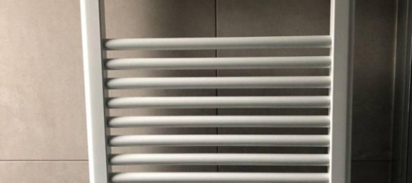 Apartamento de 1 dormitorio en Bologna, Italy No. 326677 17