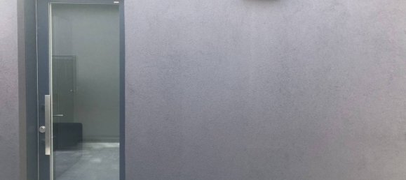 Apartamento de 1 dormitorio en Bologna, Italy No. 326677 10