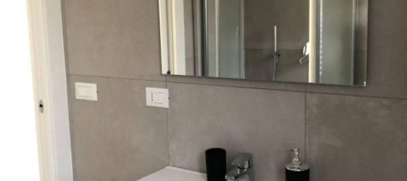 Apartamento de 1 dormitorio en Bologna, Italy No. 326677 45