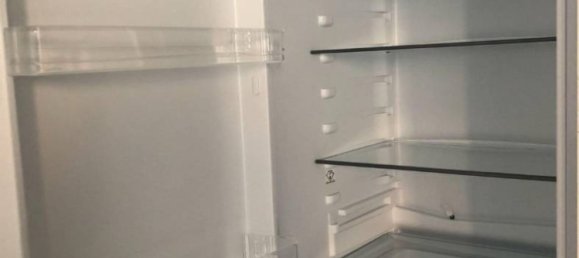 Apartamento de 1 dormitorio en Bologna, Italy No. 326677 27