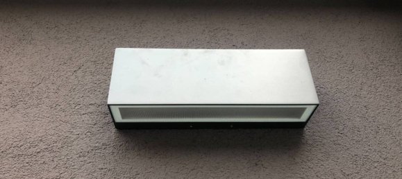 Apartamento de 1 dormitorio en Bologna, Italy No. 326677 12