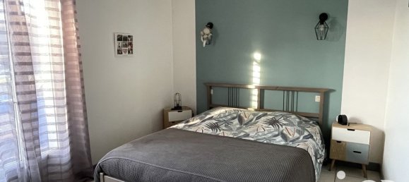 3 chambres Maison à Deux-Sèvres, France No. 298974 6