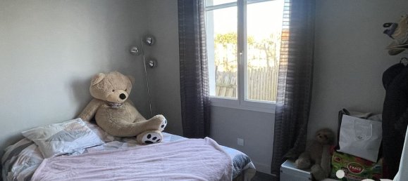 3 chambres Maison à Deux-Sèvres, France No. 298974 7