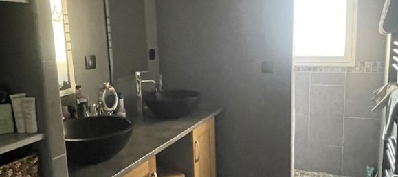 3 chambres Maison à Deux-Sèvres, France No. 298974 9