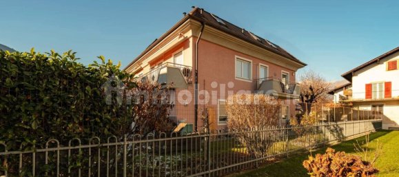 1 bedroom Penthouse in Trentino-Alto Adige, Italy No. 179990 13