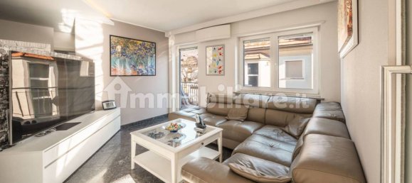 1 bedroom Penthouse in Trentino-Alto Adige, Italy No. 179990 3