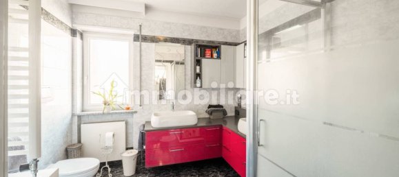 1 bedroom Penthouse in Trentino-Alto Adige, Italy No. 179990 6