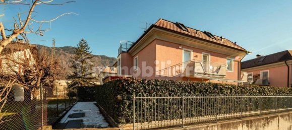 1 bedroom Penthouse in Trentino-Alto Adige, Italy No. 179990 12