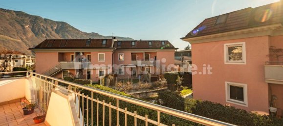 1 bedroom Penthouse in Trentino-Alto Adige, Italy No. 179990 10