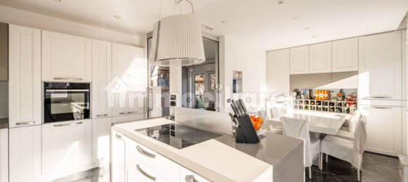 1 bedroom Penthouse in Trentino-Alto Adige, Italy No. 179990 2