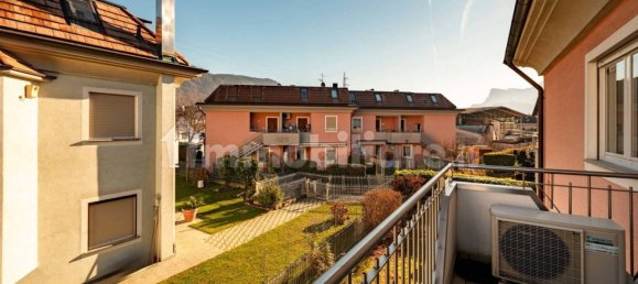 1 bedroom Penthouse in Trentino-Alto Adige, Italy No. 179990 9