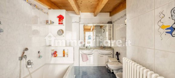 1 bedroom Penthouse in Trentino-Alto Adige, Italy No. 179990 5