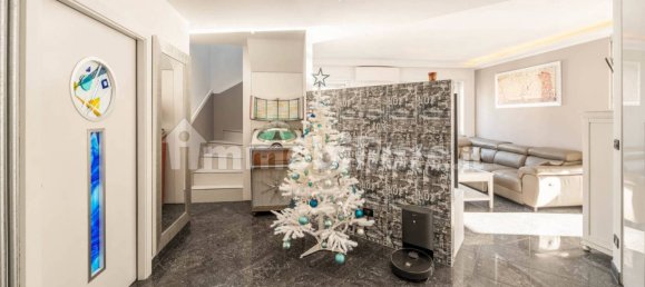 1 bedroom Penthouse in Trentino-Alto Adige, Italy No. 179990 4