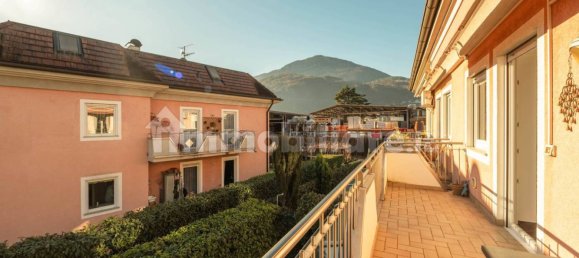 1 bedroom Penthouse in Trentino-Alto Adige, Italy No. 179990 11