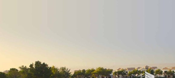 6 bedrooms Villa in Jumeirah Golf Estates, UAE No. 15281 16