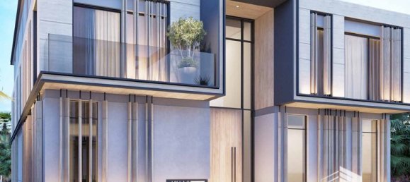 6 bedrooms Villa in Jumeirah Golf Estates, UAE No. 15281 10