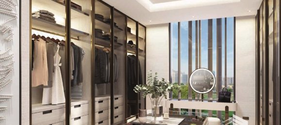 6 bedrooms Villa in Jumeirah Golf Estates, UAE No. 15281 20