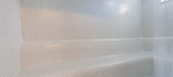 Apartment 1+1 in Mahmutlar, Turkey No. 28167 20