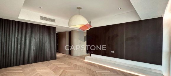 2 bedrooms Apartment in Al Reem Island, UAE No. 26422 4