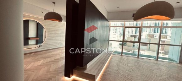 2 bedrooms Apartment in Al Reem Island, UAE No. 26422 5