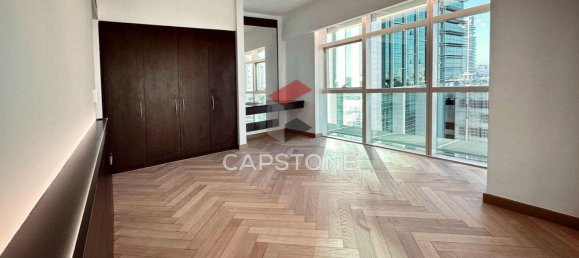 2 bedrooms Apartment in Al Reem Island, UAE No. 26422 6
