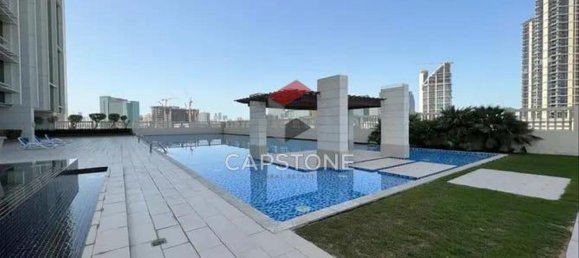 2 bedrooms Apartment in Al Reem Island, UAE No. 26422 3