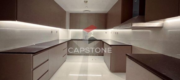 2 bedrooms Apartment in Al Reem Island, UAE No. 26422 9