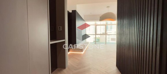 2 bedrooms Apartment in Al Reem Island, UAE No. 26422 10