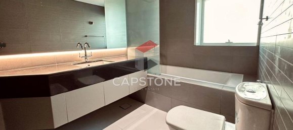 2 bedrooms Apartment in Al Reem Island, UAE No. 26422 8