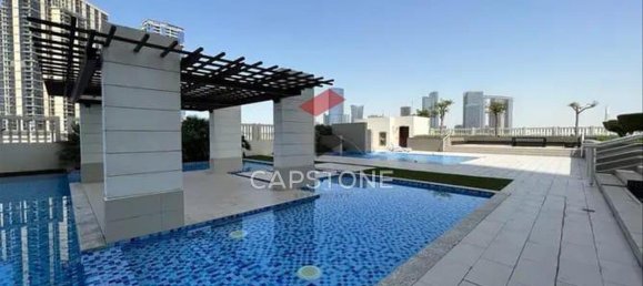 2 bedrooms Apartment in Al Reem Island, UAE No. 26422 11
