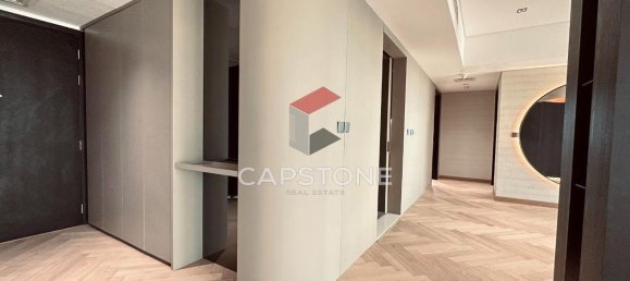 2 bedrooms Apartment in Al Reem Island, UAE No. 26422 7