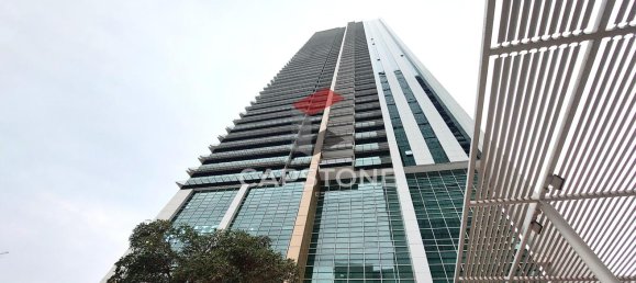 2 bedrooms Apartment in Al Reem Island, UAE No. 26422 2