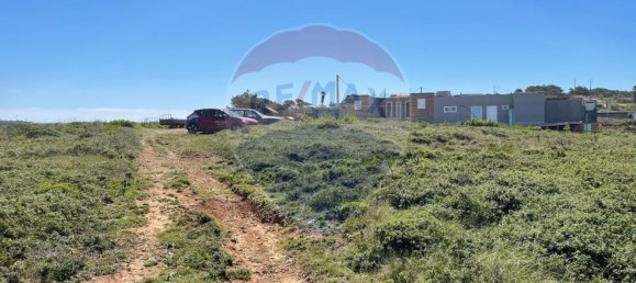 Terreno em Sintra, Portugal 5000 m² N.º 67304 16