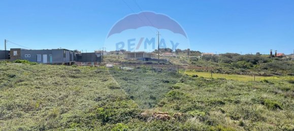 Terreno em Sintra, Portugal 5000 m² N.º 67304 18